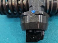 testowany Pompowtryskiwacz 0414720215, 038130073AG 1.9 tdi (BKC)