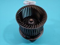 Dmuchawa nawiewu wentylator Peugeot 2008 I europa T1013140A