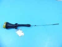 Bagnet miarka oleju Renault Koleos 2.0 DCI