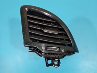 Kratka nawiewu Kia Stinger 97480J5000 EUROPA