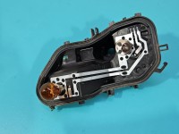 Lampa tył prawa Opel Corsa E HB EUROPA