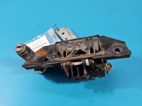 Klamka klapy tył Mercedes Vito W638 6387430488