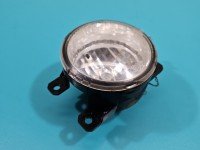 Halogen prawy Mitsubishi Space Star II 12-