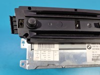 Radio fabryczne Bmw e90 9165851, 9165851-01 radioodtwarzacz