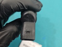 Wtryskiwacz listwa wtryskowa 9652173780 Citroen Berlingo I 2.0 hdi 90KM