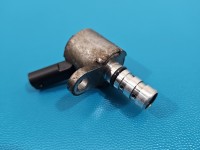 Czujnik Opel Insignia B 55578222