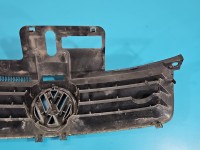 Atrapa grill Vw Polo IV 9N 6Q0853651C