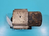 Pompa abs Renault Trafic II 13509005K, 13664105