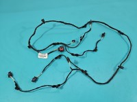 Wiązka zderzaka tył Cupra Formentor 5FF971194A Instalacja pdc