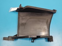 KIEROWNICA Wlot powietrza Hyundai I30 III 16- 2.0 16V