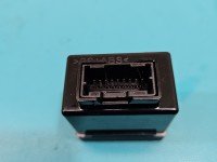Gniazdo USB HYUNDAI i20 II 14-20 96120-C7000