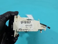 Konsola panel nawiewu Honda Civic VII 79500-S6D-G022-M1