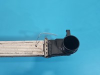 Intercooler Ford Edge II F2G36K775 2.0 ECOBOOST