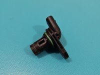 Czujnik położenia wałka rozrządu Mercedes CLS II C218 10- A2761530028