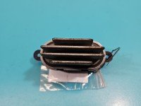 Opornik rezystor Alfa romeo 159 52485218