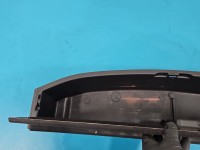 Schowek pasażera Kia Carens III 06-13 EUROPA