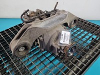 Most tylny DYFER tył Honda CR-V V 16- 1.5 T