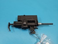 Siłownik klapki wlewu paliwa Renault Kadjar 788266729R