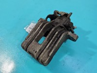 Zacisk tył prawy Seat Toledo II Leon I sedan 1.9 tdi