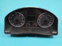 Licznik Vw Golf V 1K0920860P 1.4 FSI EUROPA