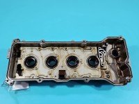 Pokrywa zaworów Nissan Almera N16 1.8 16V (JG18)