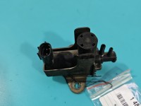 Zawór turbiny Mazda 6 I GG 139700-0700 2.0 citd