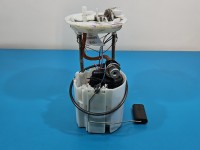 pompka Pompa paliwa Opel Astra IV J 1.4 T 13577234, 0580200103