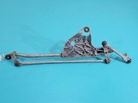 Mechanizm wycieraczek 4E1955023K Audi A8 D3 europa