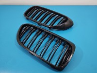 Atrapa grill BMW G30