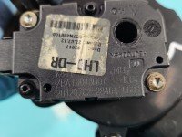 Kratka nawiewu AUDI A8 D4 4H 4H1819353A