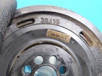 Koło pasowe wału korbowego AUDI Q5 08- 06E105251E 3.0 tfsi