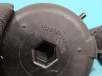 Obudowa filtra paliwa Opel Astra VI L 98168471180 1.5 cdti