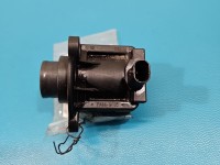 Zawór turbiny Renault Kadjar A0001531859, 70481800 1.3 TCe