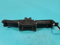 lewarek Podnośnik samochodowy trapezowy Toyota Corolla E12