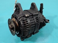 TEST Alternator Kia Pregio 02131-9021 2.7d