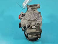 Sprężarka klimatyzacji kompresor Hyundai Elantra VI 15-20 1.6 16v