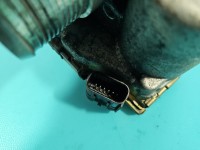 Przepustnica Jaguar F-Pace 16- 2.0d