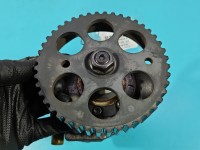 Pompa wtryskowa Opel Astra IV J 1.7 cdti HU294000-1003, 55586499