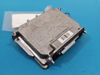 Przetwornica xenon Citroen DS5 11-15 89034934