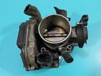 Przepustnica Vw Passat B5 058133063H 1.6 8V