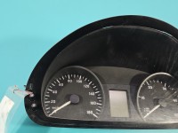 Licznik Mercedes Sprinter II 906 2.2 cdi A9064466621 EUROPA
