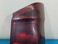 Lampa tył prawa błotnika Mercedes Vito W447 14- HB EUROPA A4478200164
