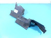KIEROWNICA Wlot powietrza Ford Galaxy Mk2 06-15 2.0 tdci