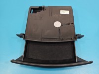 Schowek pasażera Mercedes W222 EUROPA