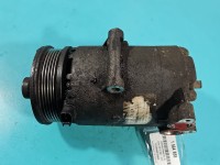 Sprężarka klimatyzacji kompresor 31250547 VOLVO V70 III 2.0 16V