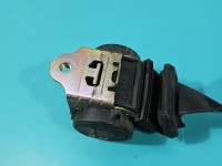 Pas bezpieczeństwa przód prawy pasażera Vw LT II