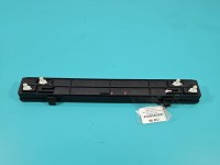 Trójkąt ostrzegawczy Mercedes CLA C118 X118 1.3b