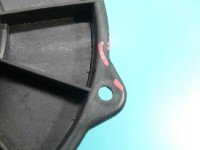 Dmuchawa nawiewu wentylator Volvo V40 S40 I europa MO8B13B0069