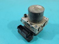 Pompa abs Opel Mokka A 42563014