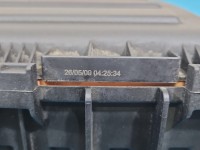 Obudowa filtra powietrza Vw Golf VI 1.4 16v 036129620H